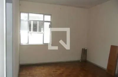 Apartamento para venda - cachambi, 3 quartos,  66 m² - rio de janeiro