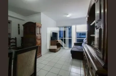 Apartamento para venda - recreio, 3 quartos,  95 m² - rio de janeiro