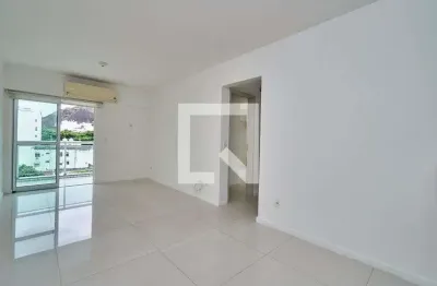 Apartamento para venda - maracanã, 2 quartos,  74 m² - rio de janeiro