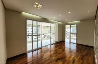 Apartamento para venda - ipiranga, 4 quartos,  127 m² - são paulo