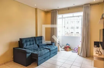 Apartamento para venda - liberdade, 2 quartos,  89 m² - são paulo