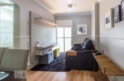 Apartamento para venda - bela vista, 1 quarto,  35 m² - são paulo