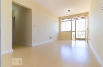 Apartamento para venda - vila industrial, 2 quartos,  75 m² - campinas