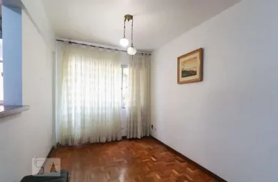 Apartamento para venda - jardim éster yolanda, 2 quartos,  63 m² - são paulo