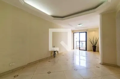 Apartamento para venda - saúde, 3 quartos,  87 m² - são paulo