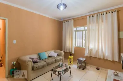 Casa com 4 quartos à venda na Avenida Doutor Otávio Ramos, Ponte Rasa, São Paulo