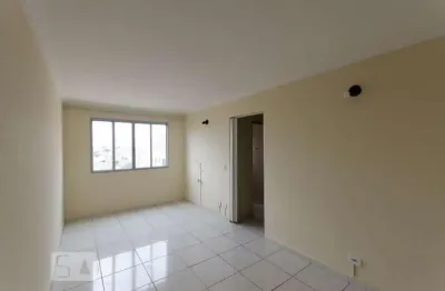 Apartamento para venda - sapopemba, 2 quartos,  53 m² - são paulo