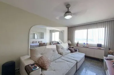 Apartamento para venda - engenho novo, 2 quartos,  60 m² - rio de janeiro