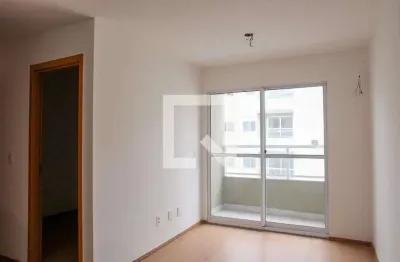 Apartamento para venda - piedade, 2 quartos,  52 m² - rio de janeiro