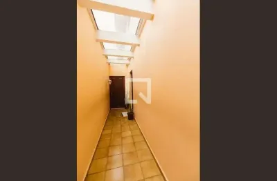Casa para venda - vila leopoldina, 3 quartos,  152 m² - são paulo
