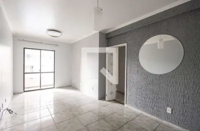 Apartamento para venda - tatuapé, 2 quartos,  70 m² - são paulo