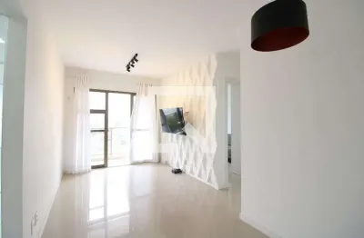 Apartamento para venda - jacarepaguá, 2 quartos,  66 m² - rio de janeiro