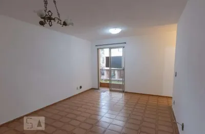 Apartamento para venda - parque industrial, 3 quartos,  77 m² - campinas
