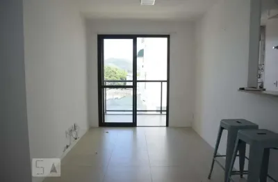 Apartamento para venda - pechincha, 2 quartos,  68 m² - rio de janeiro
