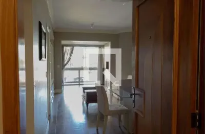 Apartamento para venda - mont&apos;serrat, 2 quartos,  90 m² - porto alegre