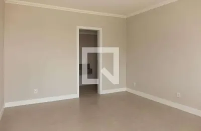 Casa para venda - alto petrópolis, 4 quartos,  270 m² - porto alegre