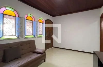 Casa para venda - picanço, 1 quarto,  80 m² - guarulhos