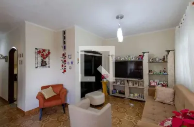 Casa para venda - ermelino matarazzo, 5 quartos,  300 m² - são paulo