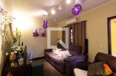 Apartamento para venda - vila maria , 4 quartos,  130 m² - são paulo