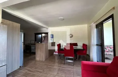 Casa para venda - ideal, 3 quartos,  400 m² - novo hamburgo