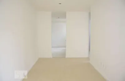 Apartamento para venda - curicica, 2 quartos,  60 m² - rio de janeiro