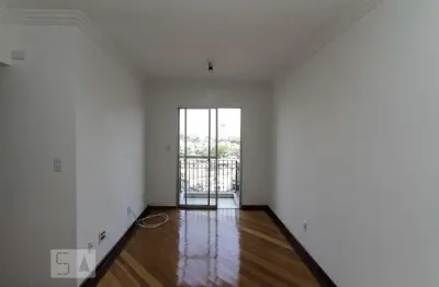 Apartamento para venda - vila prudente, 2 quartos,  60 m² - são paulo