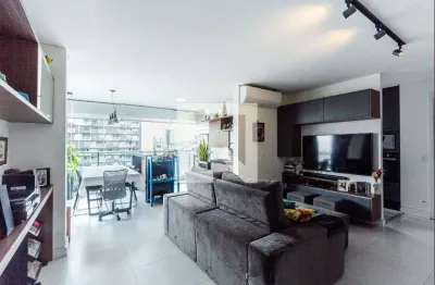 Apartamento para venda - vila olímpia, 2 quartos,  82 m² - são paulo