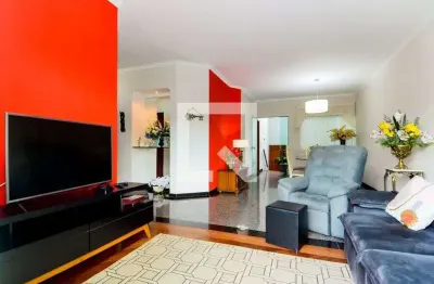 Casa para venda - vila galvão, 3 quartos,  314 m² - guarulhos
