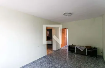 Casa com 4 quartos à venda na Rua Dom Valentim, Vila Sônia, São Paulo
