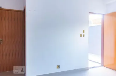 Apartamento para venda - vila ré, 1 quarto,  33 m² - são paulo