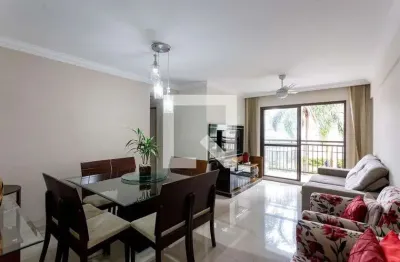 Apartamento para venda - bom retiro, 3 quartos,  94 m² - são paulo