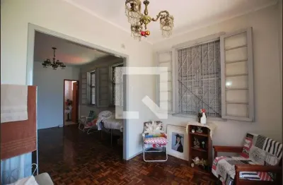 Casa para venda - glória, 5 quartos,  594 m² - porto alegre