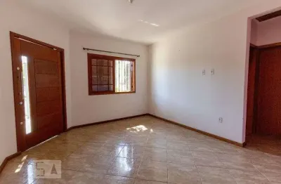 Casa / sobrado em condomínio para venda - olaria, 2 quartos,  85 m² - canoas