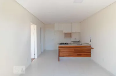 Apartamento para venda - guanabara, 1 quarto,  42 m² - campinas