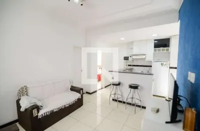 Apartamento para venda - vila isabel, 2 quartos,  66 m² - rio de janeiro