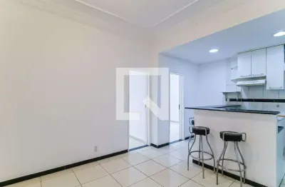 Apartamento para Venda - Vila Isabel, 2 Quartos,  66 m² - Rio de Janeiro