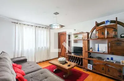 Apartamento para venda - demarchi, 2 quartos,  88 m² - são bernardo do campo