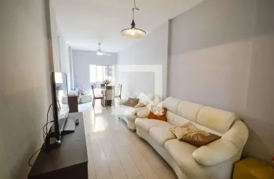 Apartamento para venda - vila isabel, 2 quartos,  80 m² - rio de janeiro