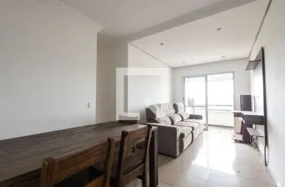Apartamento para venda - penha de frança, 3 quartos,  66 m² - são paulo