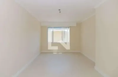 Apartamento para venda - passo d&apos;areia, 3 quartos,  89 m² - porto alegre
