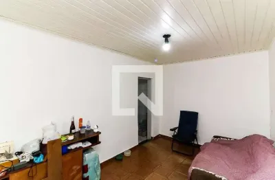 Casa para venda - casa verde, 4 quartos,  252 m² - são paulo