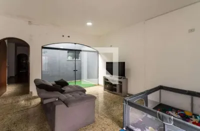 Casa para venda - picanço, 4 quartos,  250 m² - guarulhos