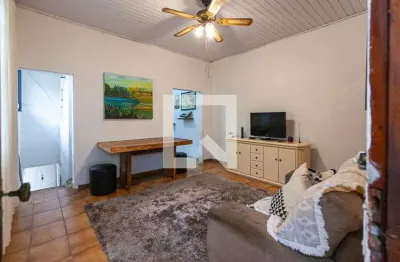Casa para venda - vila romana, 4 quartos,  300 m² - são paulo