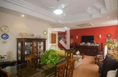 Apartamento para venda - copacabana, 3 quartos,  139 m² - rio de janeiro