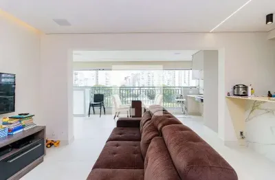 Apartamento para venda - santo amaro , 3 quartos,  106 m² - são paulo