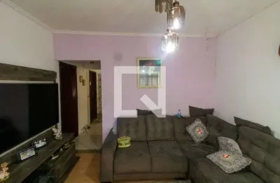 Casa para venda - ermelino matarazzo, 4 quartos,  380 m² - são paulo