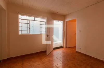 Casa para venda - jardim monte kemel, 1 quarto,  100 m² - são paulo