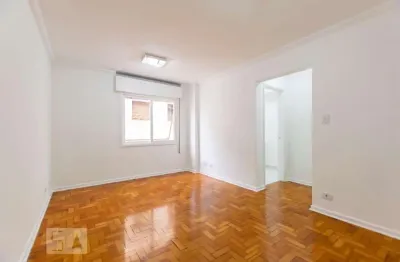 Kitnet / stúdio para venda - liberdade, 1 quarto,  38 m² - são paulo