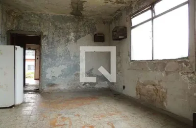 Casa para venda - freguesia , 3 quartos,  200 m² - rio de janeiro