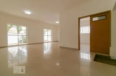 Casa para venda - cidade universitária, 7 quartos,  248 m² - campinas